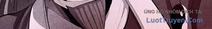 Bác Sĩ Trùng Sinh Về Murim Chap 182 - Next Chap 183
