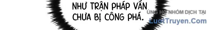 Bác Sĩ Trùng Sinh Về Murim Chap 182 - Next Chap 183