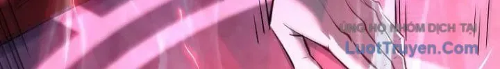 Bác Sĩ Trùng Sinh Về Murim Chap 182 - Next Chap 183