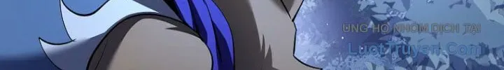 Bác Sĩ Trùng Sinh Về Murim Chap 182 - Next Chap 183