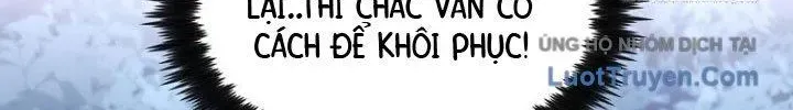 Bác Sĩ Trùng Sinh Về Murim Chap 182 - Next Chap 183