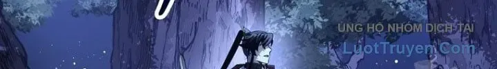 Bác Sĩ Trùng Sinh Về Murim Chap 182 - Next Chap 183