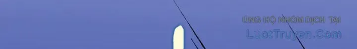 Bác Sĩ Trùng Sinh Về Murim Chap 182 - Next Chap 183