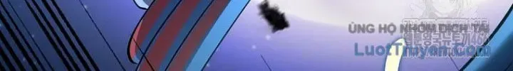 Bác Sĩ Trùng Sinh Về Murim Chap 182 - Next Chap 183