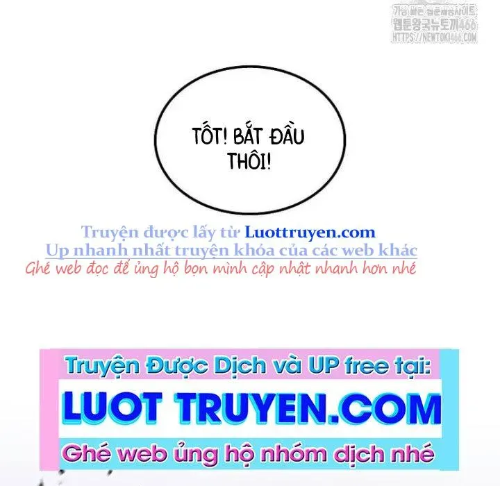 Bác Sĩ Trùng Sinh Về Murim Chap 182 - Next Chap 183