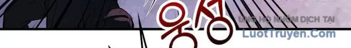 Bác Sĩ Trùng Sinh Về Murim Chap 182 - Next Chap 183