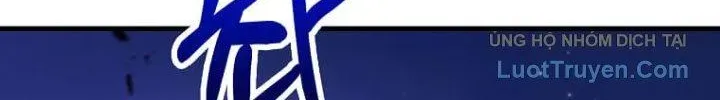 Bác Sĩ Trùng Sinh Về Murim Chap 182 - Next Chap 183
