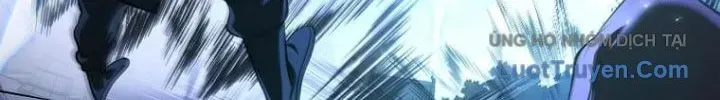 Bác Sĩ Trùng Sinh Về Murim Chap 182 - Next Chap 183