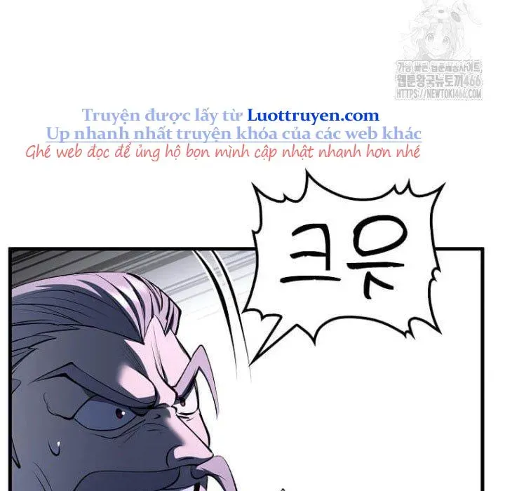 Bác Sĩ Trùng Sinh Về Murim Chap 182 - Next Chap 183