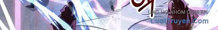 Bác Sĩ Trùng Sinh Về Murim Chap 182 - Next Chap 183