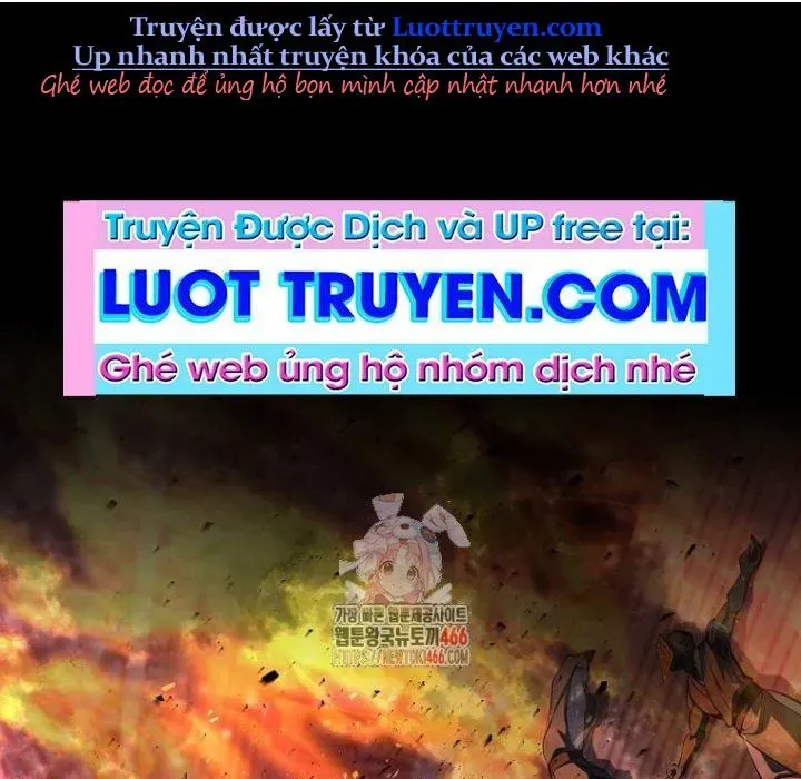 Bác Sĩ Trùng Sinh Về Murim Chap 182 - Next Chap 183