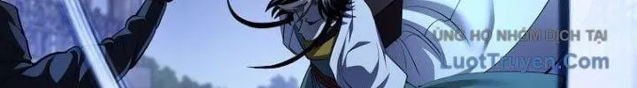 Bác Sĩ Trùng Sinh Về Murim Chap 182 - Next Chap 183