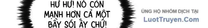 Bác Sĩ Trùng Sinh Về Murim Chap 182 - Next Chap 183