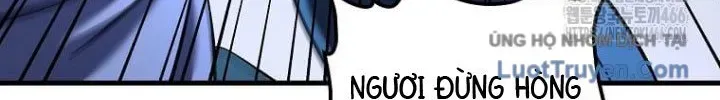 Bác Sĩ Trùng Sinh Về Murim Chap 182 - Next Chap 183