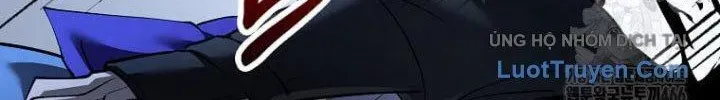 Bác Sĩ Trùng Sinh Về Murim Chap 182 - Next Chap 183