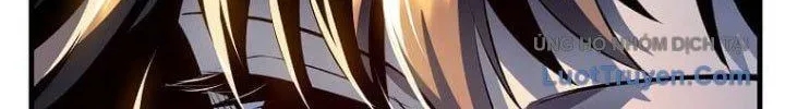 Bác Sĩ Trùng Sinh Về Murim Chap 182 - Next Chap 183