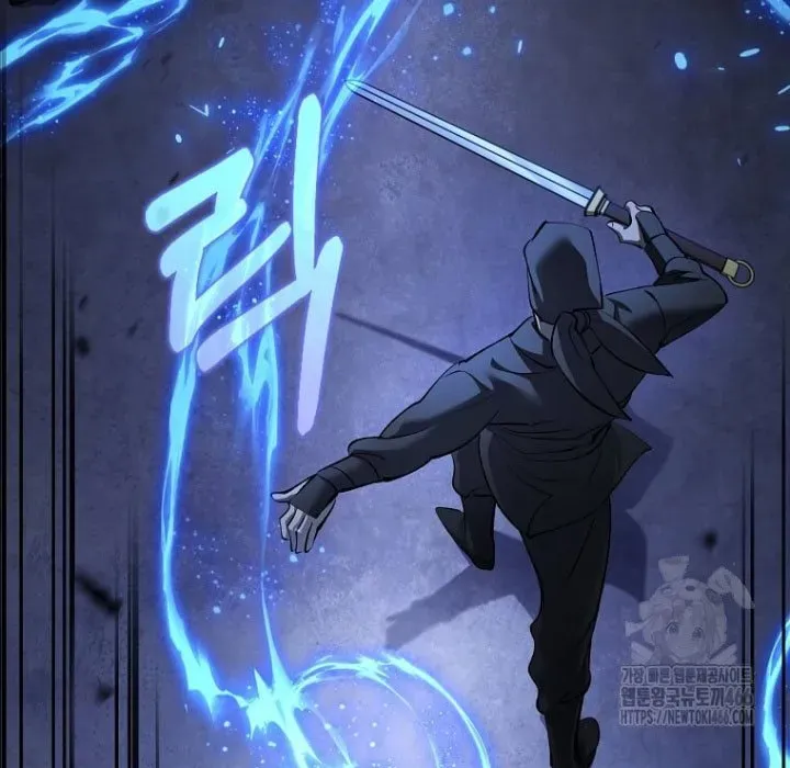 Bác Sĩ Trùng Sinh Về Murim Chap 182 - Next Chap 183