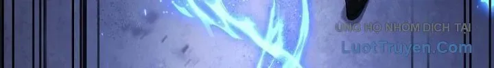 Bác Sĩ Trùng Sinh Về Murim Chap 182 - Next Chap 183