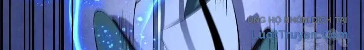 Bác Sĩ Trùng Sinh Về Murim Chap 182 - Next Chap 183