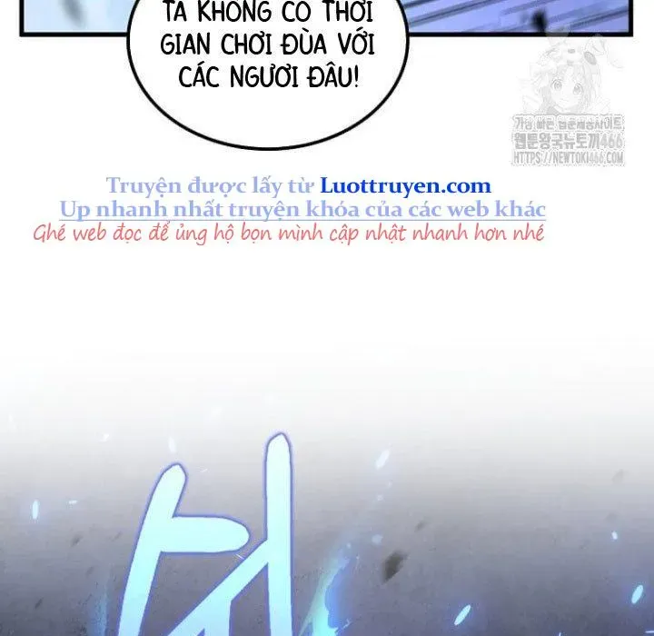 Bác Sĩ Trùng Sinh Về Murim Chap 182 - Next Chap 183