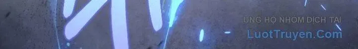 Bác Sĩ Trùng Sinh Về Murim Chap 182 - Next Chap 183