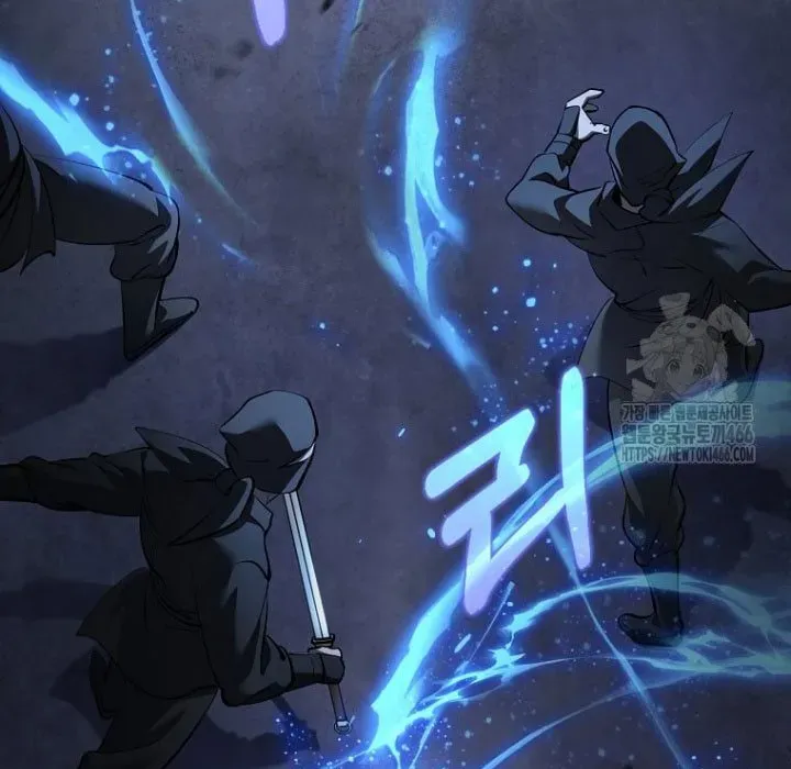 Bác Sĩ Trùng Sinh Về Murim Chap 182 - Next Chap 183