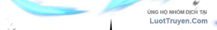 Bác Sĩ Trùng Sinh Về Murim Chap 182 - Next Chap 183