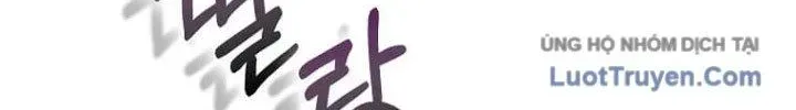 Bác Sĩ Trùng Sinh Về Murim Chap 182 - Next Chap 183