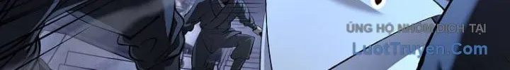 Bác Sĩ Trùng Sinh Về Murim Chap 182 - Next Chap 183