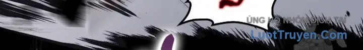 Bác Sĩ Trùng Sinh Về Murim Chap 182 - Next Chap 183