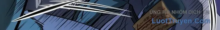 Bác Sĩ Trùng Sinh Về Murim Chap 182 - Next Chap 183