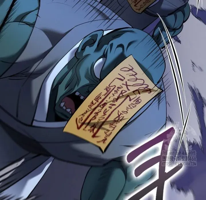 Bác Sĩ Trùng Sinh Về Murim Chap 182 - Next Chap 183