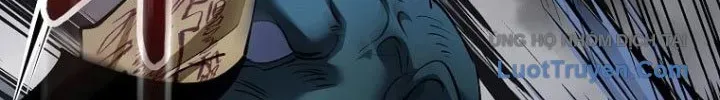 Bác Sĩ Trùng Sinh Về Murim Chap 182 - Next Chap 183