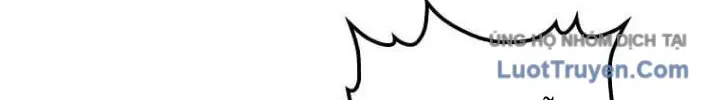 Bác Sĩ Trùng Sinh Về Murim Chap 182 - Next Chap 183