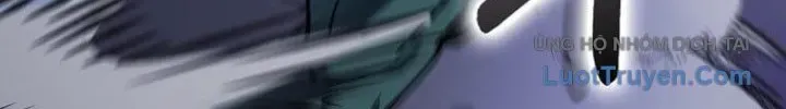 Bác Sĩ Trùng Sinh Về Murim Chap 182 - Next Chap 183