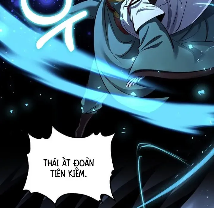 Bác Sĩ Trùng Sinh Về Murim Chap 182 - Next Chap 183