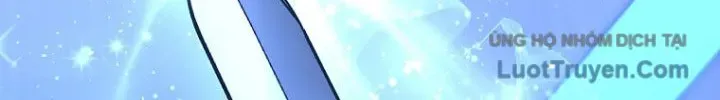 Bác Sĩ Trùng Sinh Về Murim Chap 182 - Next Chap 183