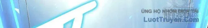 Bác Sĩ Trùng Sinh Về Murim Chap 182 - Next Chap 183