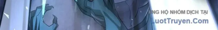 Bác Sĩ Trùng Sinh Về Murim Chap 182 - Next Chap 183