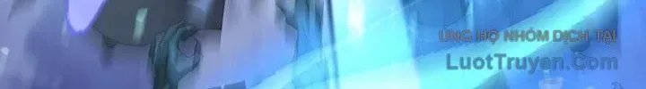 Bác Sĩ Trùng Sinh Về Murim Chap 182 - Next Chap 183