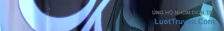 Bác Sĩ Trùng Sinh Về Murim Chap 182 - Next Chap 183