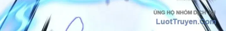 Bác Sĩ Trùng Sinh Về Murim Chap 182 - Next Chap 183