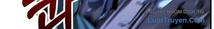 Bác Sĩ Trùng Sinh Về Murim Chap 182 - Next Chap 183