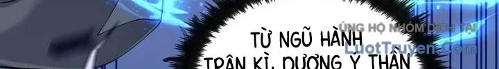 Bác Sĩ Trùng Sinh Về Murim Chap 182 - Next Chap 183