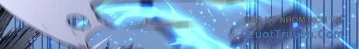 Bác Sĩ Trùng Sinh Về Murim Chap 182 - Next Chap 183