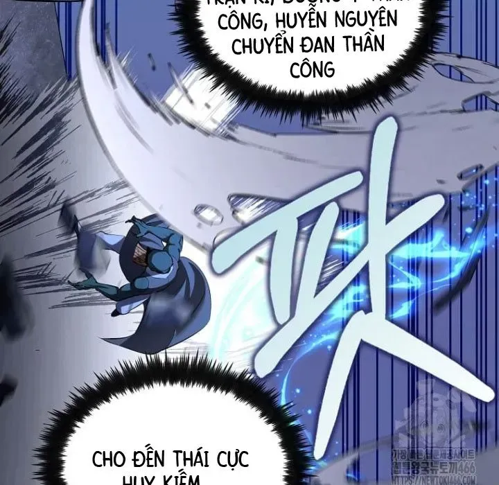 Bác Sĩ Trùng Sinh Về Murim Chap 182 - Next Chap 183