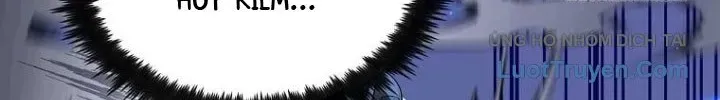 Bác Sĩ Trùng Sinh Về Murim Chap 182 - Next Chap 183