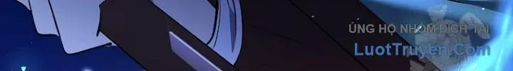 Bác Sĩ Trùng Sinh Về Murim Chap 182 - Next Chap 183