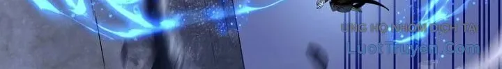 Bác Sĩ Trùng Sinh Về Murim Chap 182 - Next Chap 183