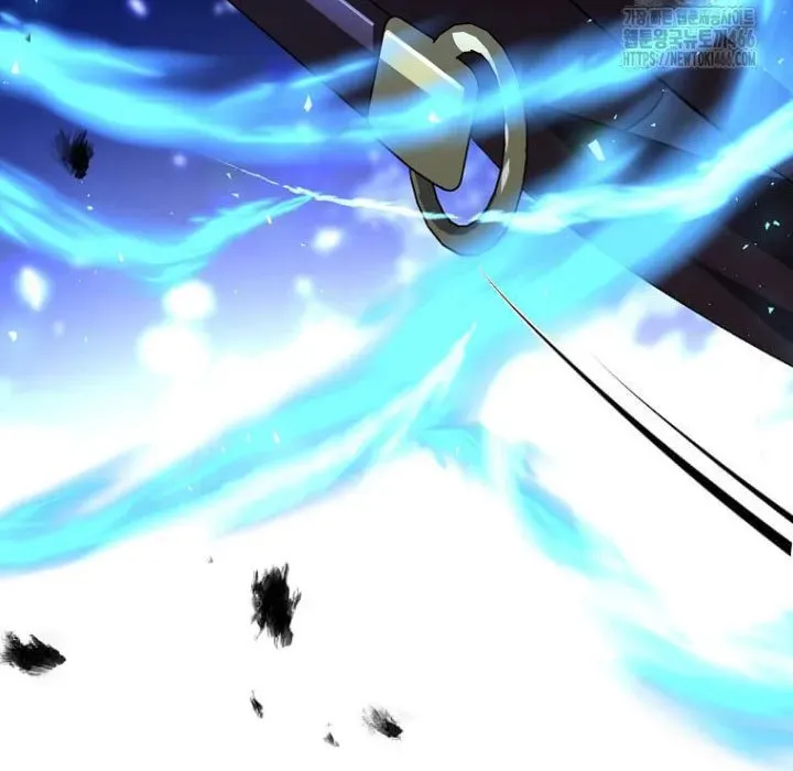 Bác Sĩ Trùng Sinh Về Murim Chap 182 - Next Chap 183